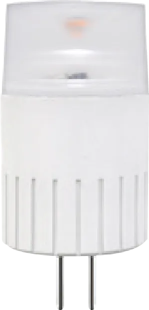 Beautiful Light Technology Corp.